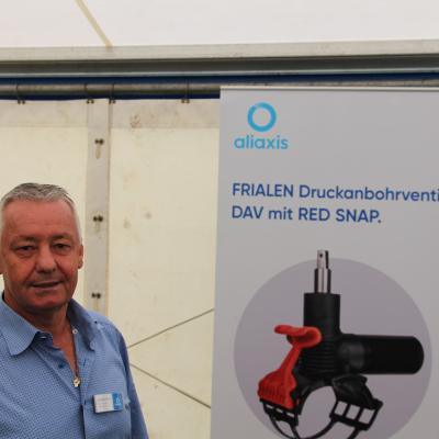 Wassermeister Treffen 2023 50