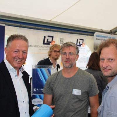 Wassermeister Treffen 2023 51