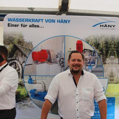 Wassermeister Treffen 2023 54