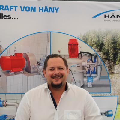 Wassermeister Treffen 2023 55