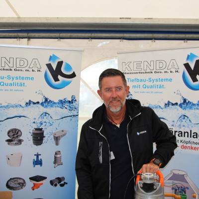 Wassermeister Treffen 2023 57