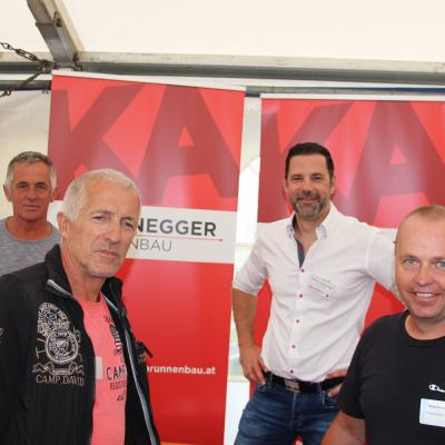 Wassermeister Treffen 2023 59