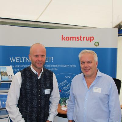 Wassermeister Treffen 2023 62