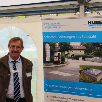 Wassermeister Treffen 2023 63