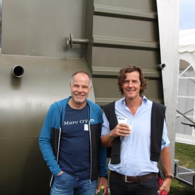 Wassermeister Treffen 2023 65