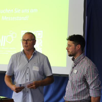 Wassermeister Treffen 2023 68