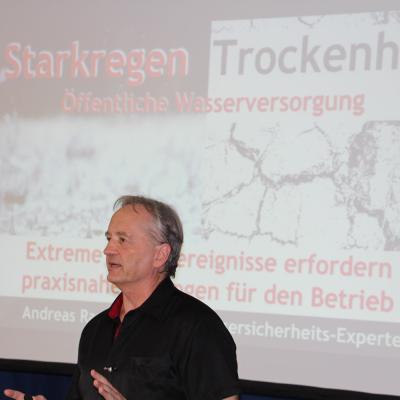 Wassermeister Treffen 2023 70