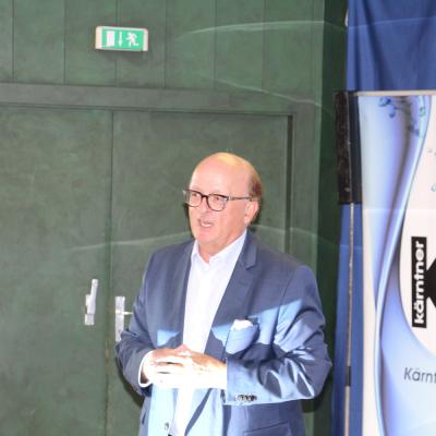 Wassermeister Treffen 2023 72