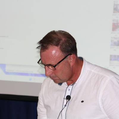 Wassermeister Treffen 2023 75