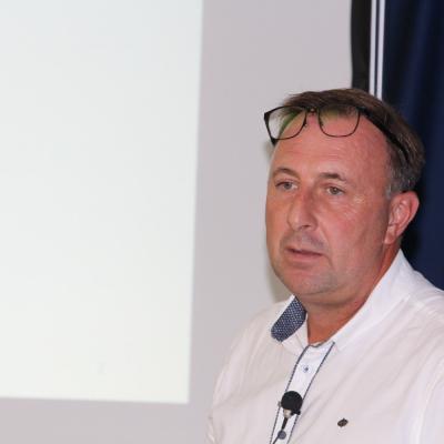 Wassermeister Treffen 2023 77