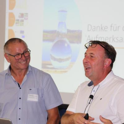Wassermeister Treffen 2023 79
