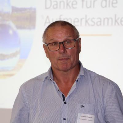 Wassermeister Treffen 2023 80