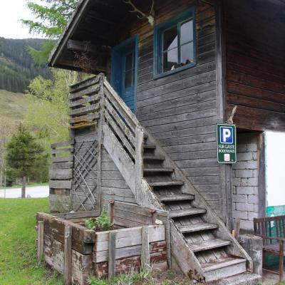 Img 0686
