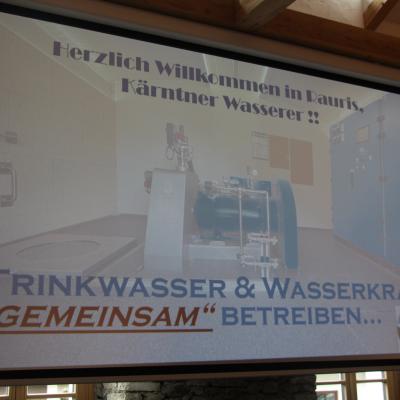 Img 0733