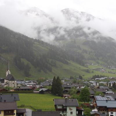 Img 0840