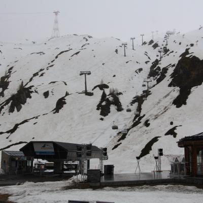 Img 0881