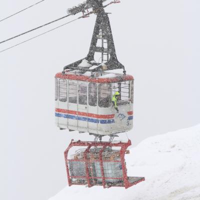 Img 0926