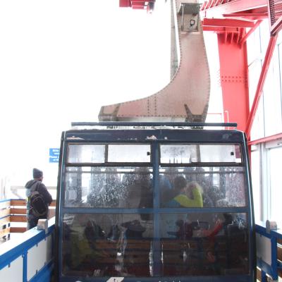 Img 0928