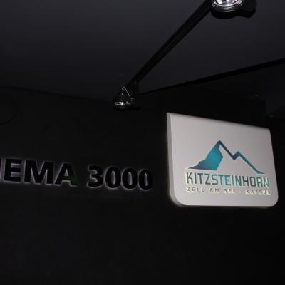 Img 0942