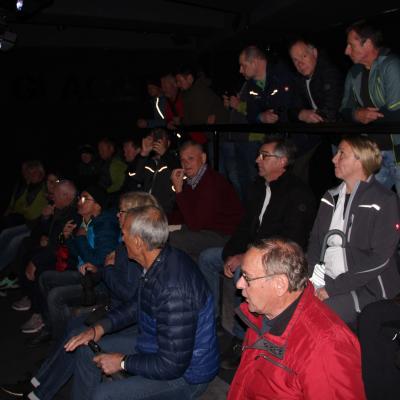 Img 0943