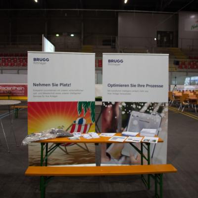 Wm Treffen Radenthein2024 26