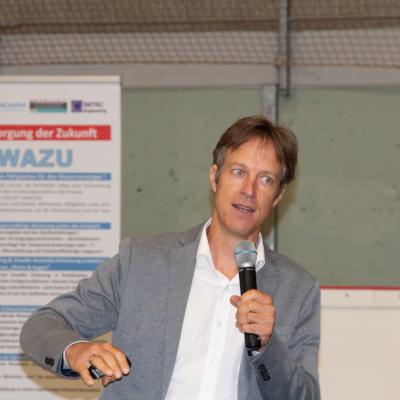Wm Treffen Radenthein2024 40
