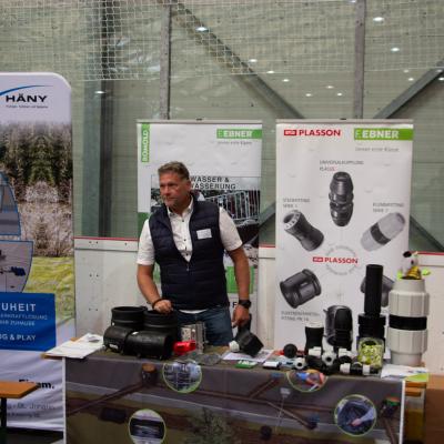 Wm Treffen Radenthein2024 50