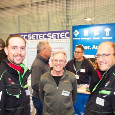 Wm Treffen Radenthein2024 52