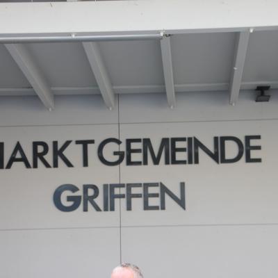 Img 7745