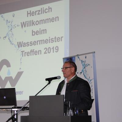 Img 7762