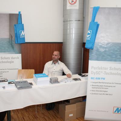 Img 7806