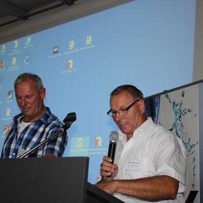 Img 7855