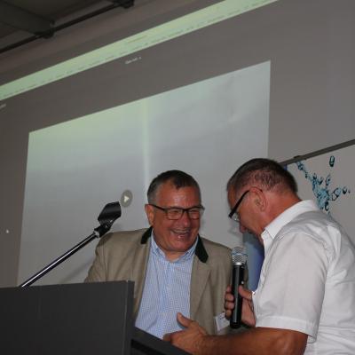 Img 7861