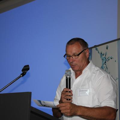 Img 7862