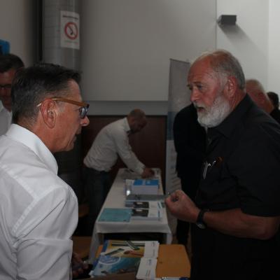 Img 7869