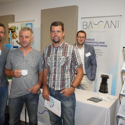 Img 7898