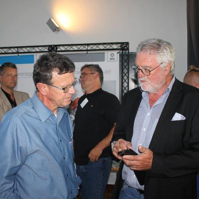 Img 7918