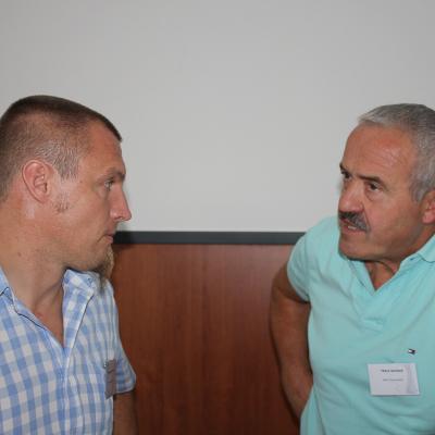Img 7927