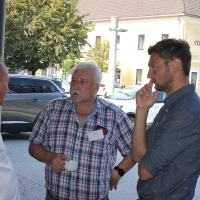Img 7932