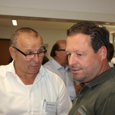 Img 7950