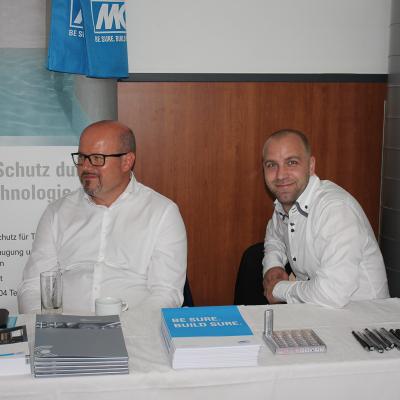 Img 7986