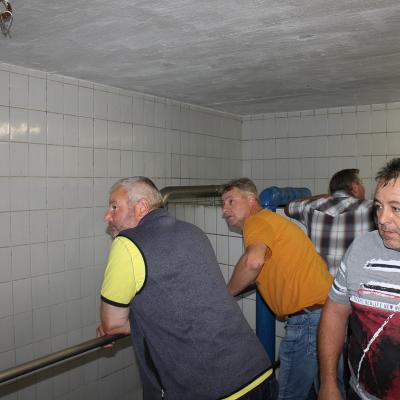 Img 8114