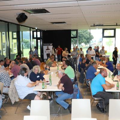 Wassermeistertreffen W 043