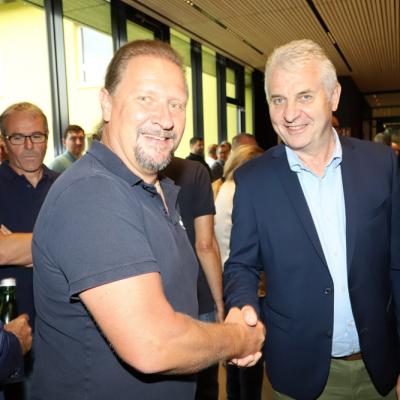 Wassermeistertreffen W 050