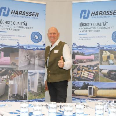 Wassermeistertreffen W 185