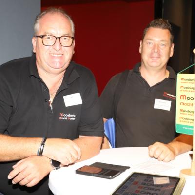 Wassermeistertreffen W 269