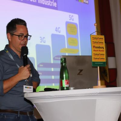 Wassermeistertreffen W 271