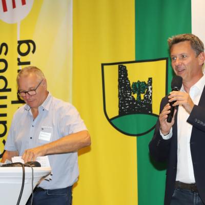 Wassermeistertreffen W 2843