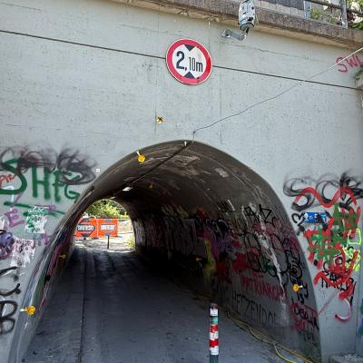 Fachexkursion Wien 101