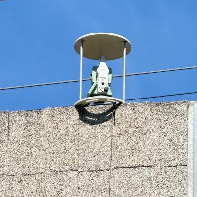Fachexkursion Wien 108